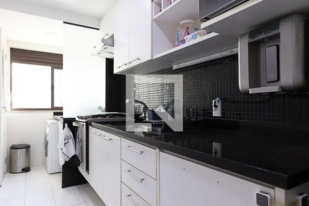 Apartamento, 2 quartos, 75 m² - Foto 34
