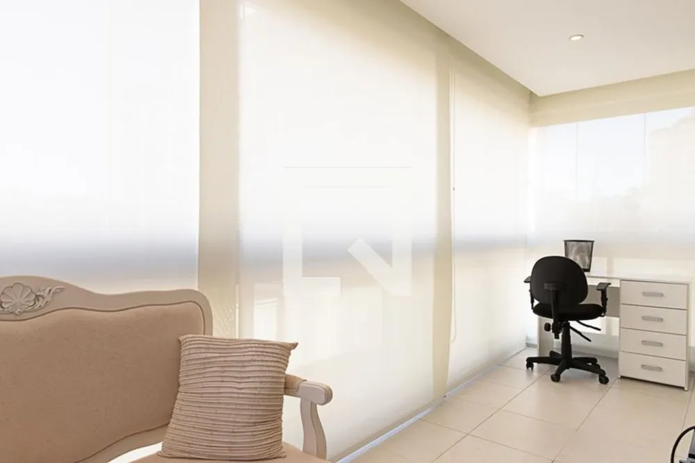Apartamento, 2 quartos, 75 m² - Foto 8