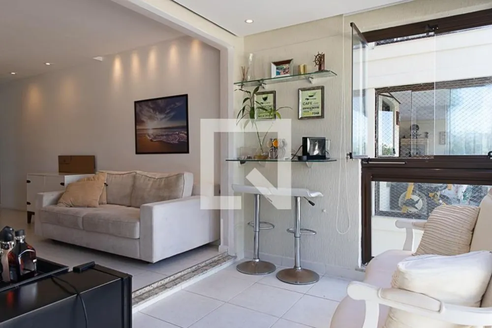 Apartamento, 2 quartos, 75 m² - Foto 12
