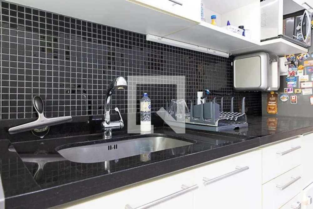 Apartamento, 2 quartos, 75 m² - Foto 36