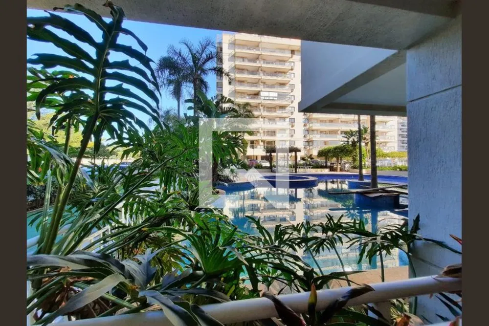 Apartamento, 2 quartos, 75 m² - Foto 47