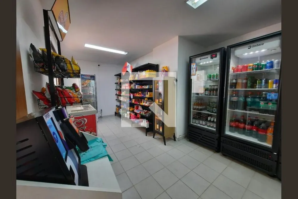 Apartamento, 2 quartos, 75 m² - Foto 44