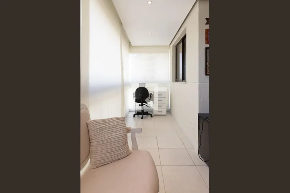 Apartamento, 2 quartos, 75 m² - Foto 7