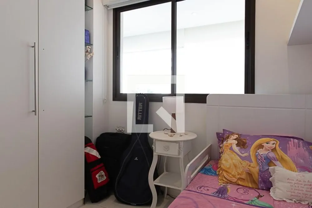 Apartamento, 2 quartos, 75 m² - Foto 16