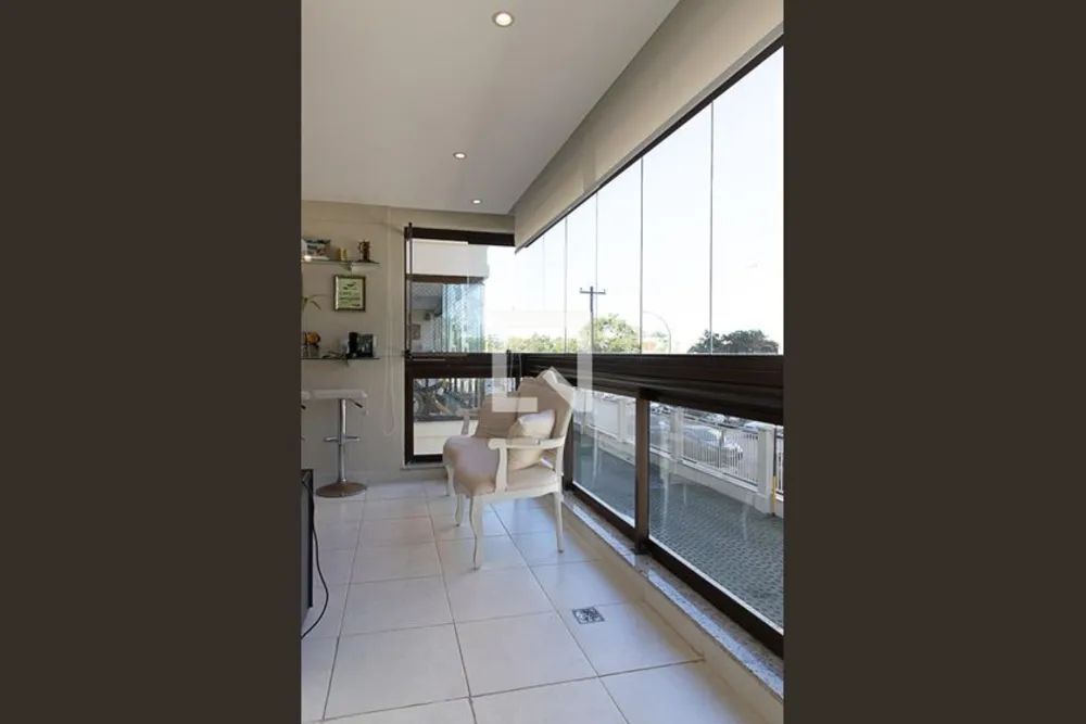 Apartamento, 2 quartos, 75 m² - Foto 10