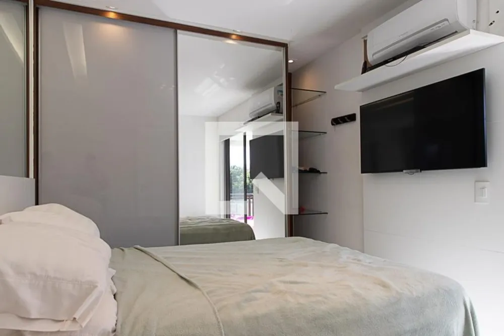 Apartamento, 2 quartos, 75 m² - Foto 18