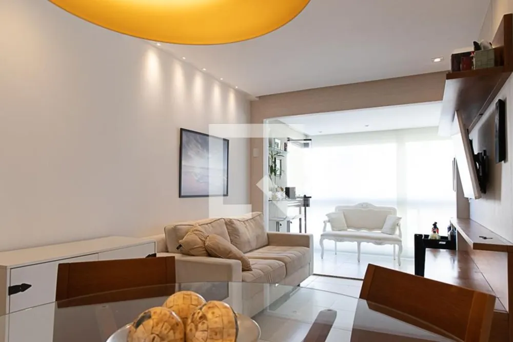 Apartamento, 2 quartos, 75 m² - Foto 3