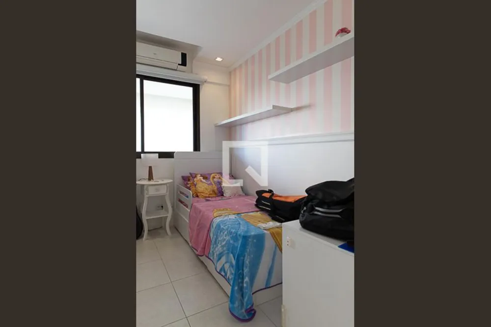 Apartamento, 2 quartos, 75 m² - Foto 14
