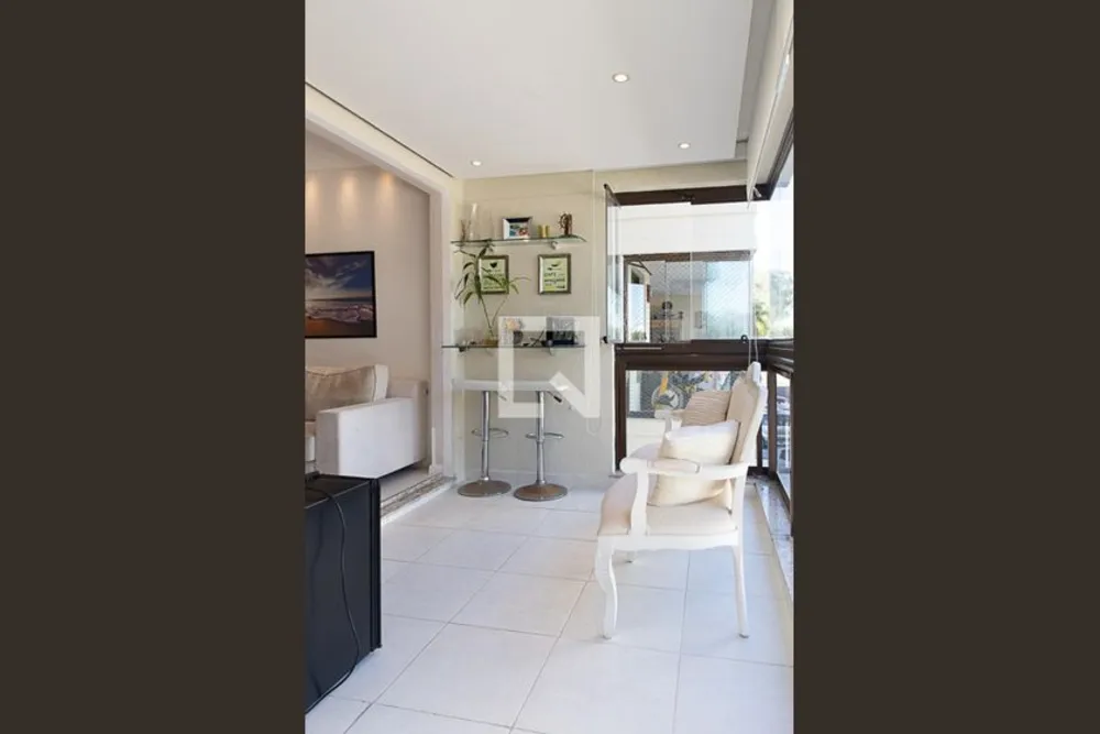 Apartamento, 2 quartos, 75 m² - Foto 11