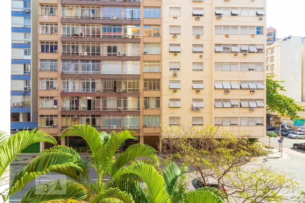 Apartamento, 4 quartos, 200 m² - Foto 19