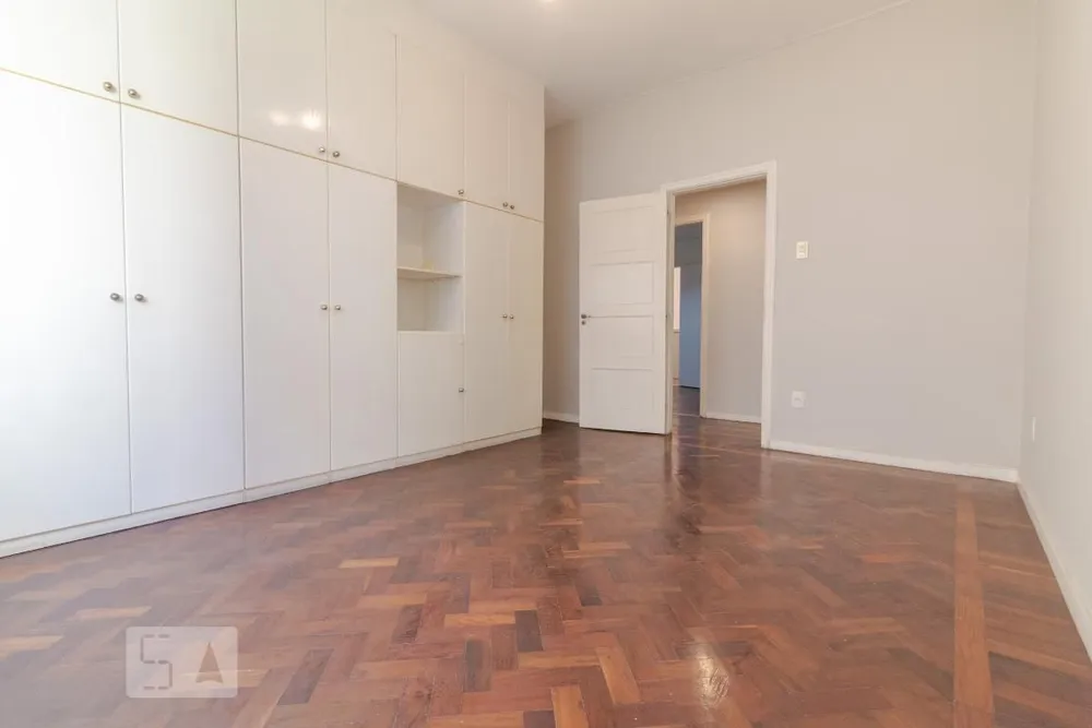 Apartamento, 4 quartos, 200 m² - Foto 6