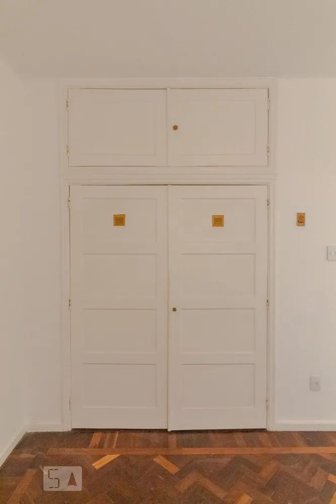 Apartamento, 4 quartos, 200 m² - Foto 16