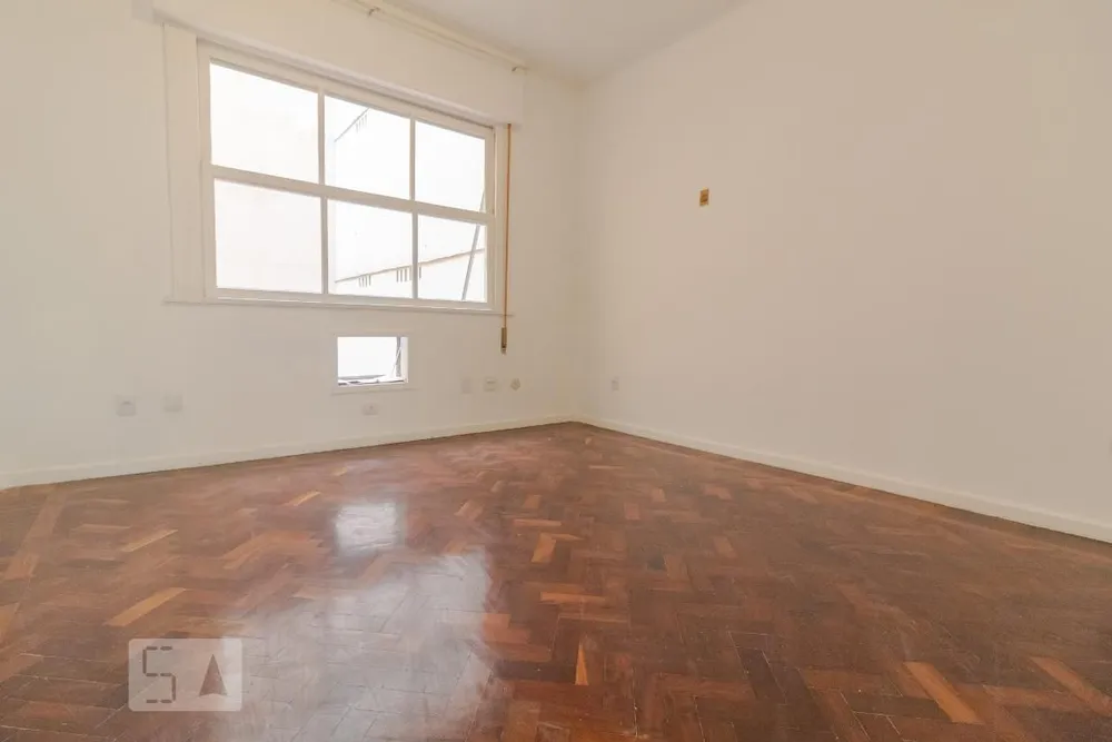 Apartamento, 4 quartos, 200 m² - Foto 18