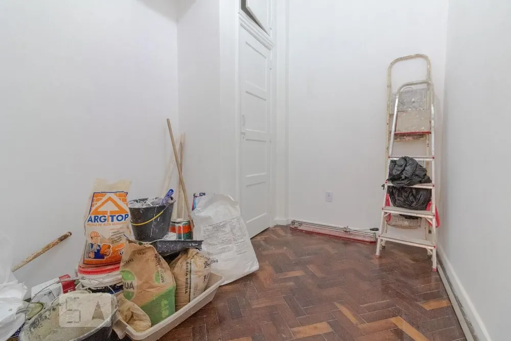 Apartamento, 4 quartos, 200 m² - Foto 20