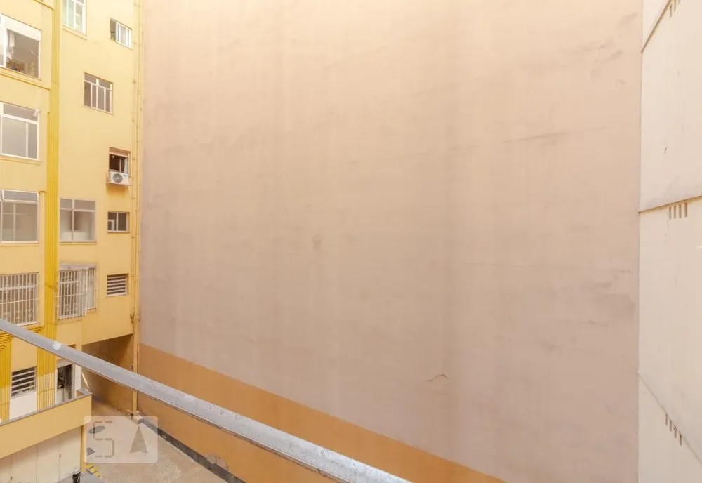 Apartamento, 4 quartos, 200 m² - Foto 24