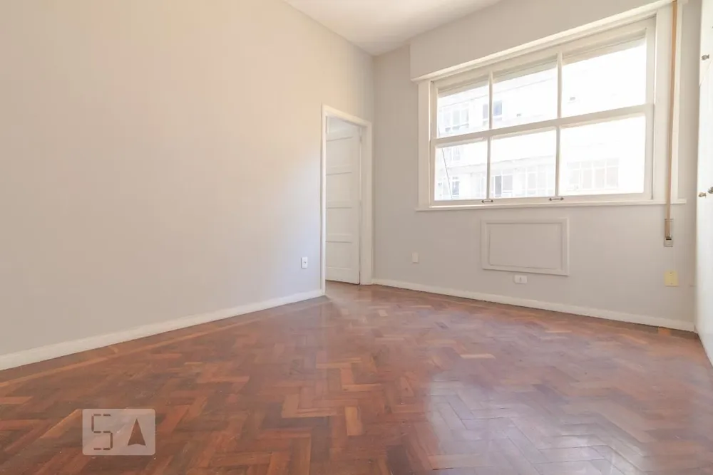Apartamento, 4 quartos, 200 m² - Foto 8