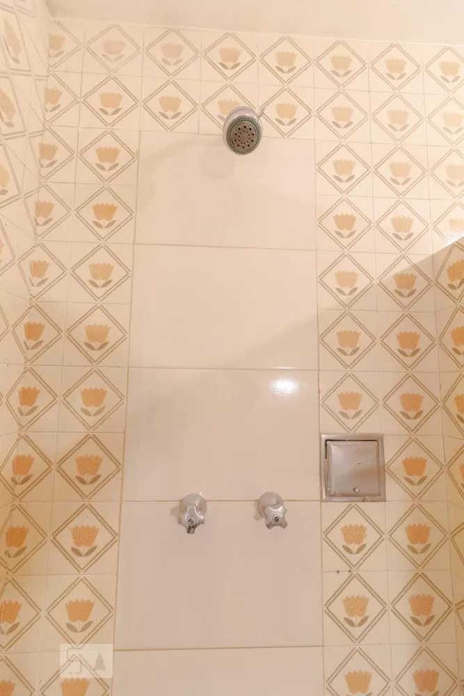 Apartamento, 4 quartos, 200 m² - Foto 21