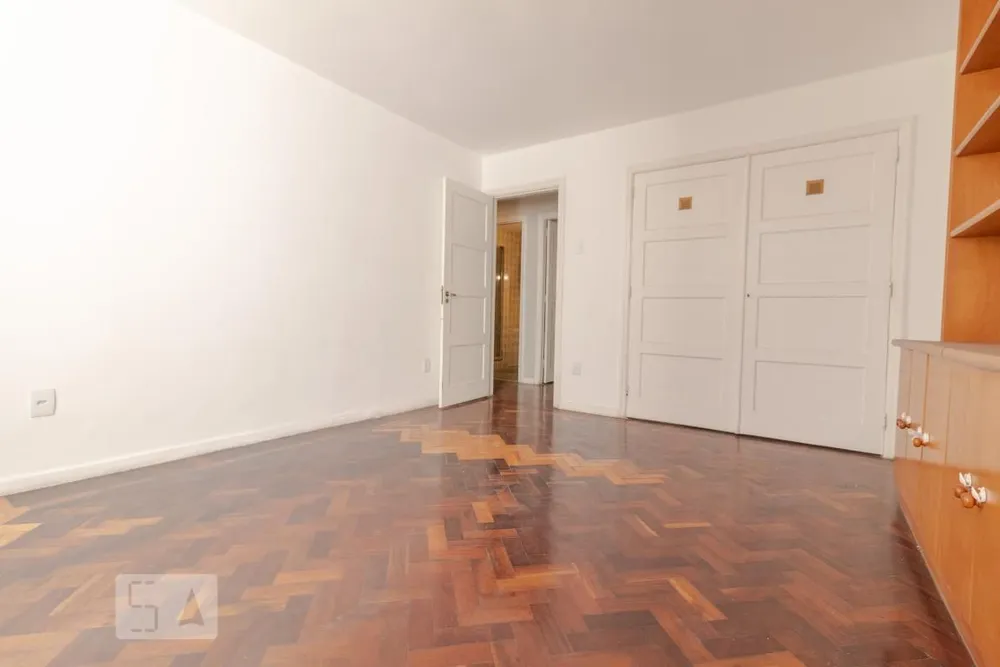 Apartamento, 4 quartos, 200 m² - Foto 13