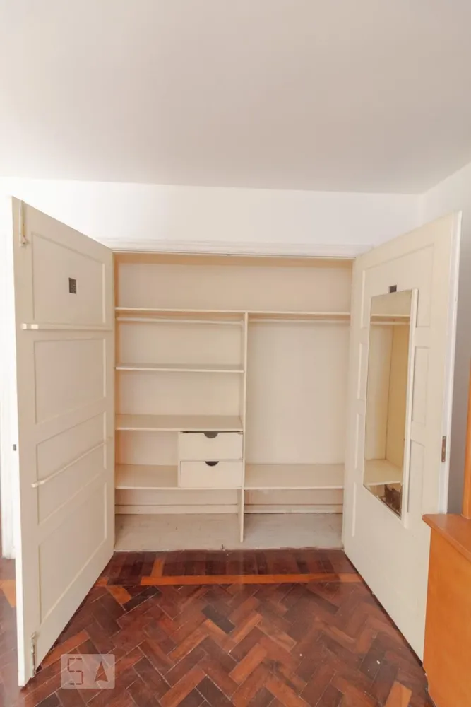 Apartamento, 4 quartos, 200 m² - Foto 26