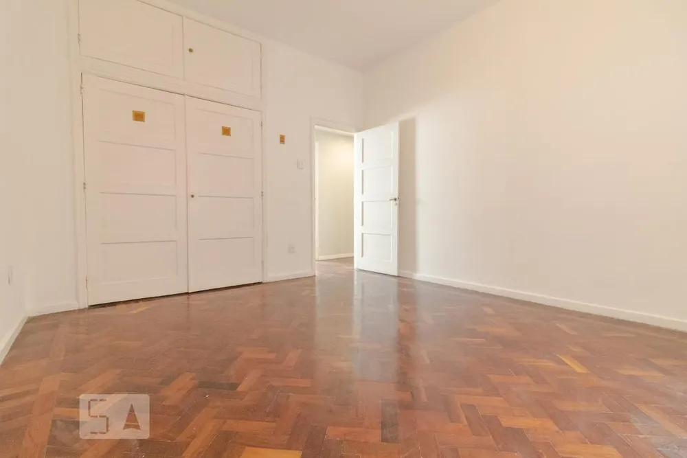 Apartamento, 4 quartos, 200 m² - Foto 15