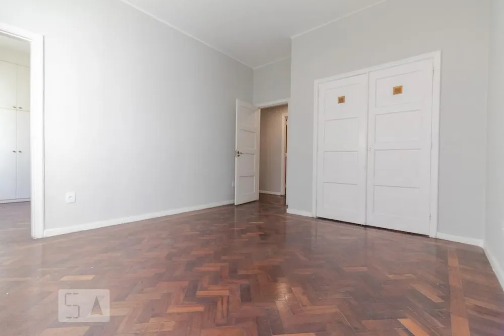Apartamento, 4 quartos, 200 m² - Foto 11