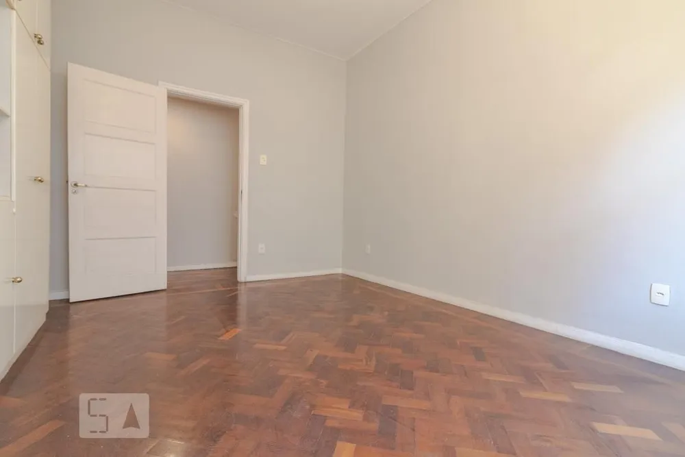 Apartamento, 4 quartos, 200 m² - Foto 9