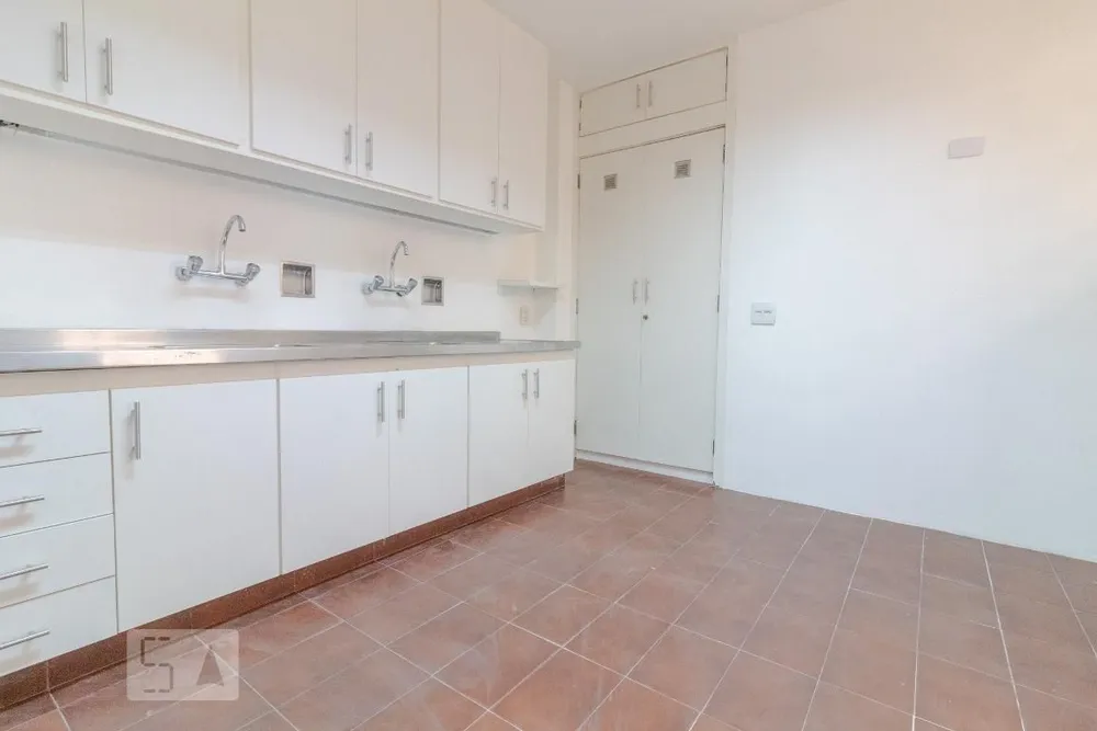 Apartamento, 4 quartos, 200 m² - Foto 14