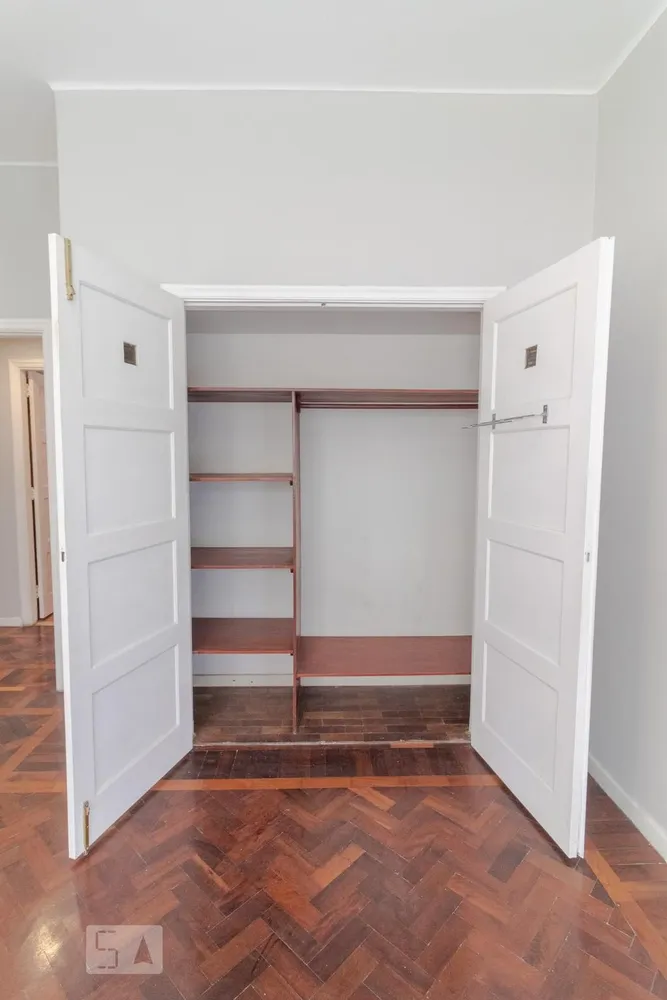 Apartamento, 4 quartos, 200 m² - Foto 17