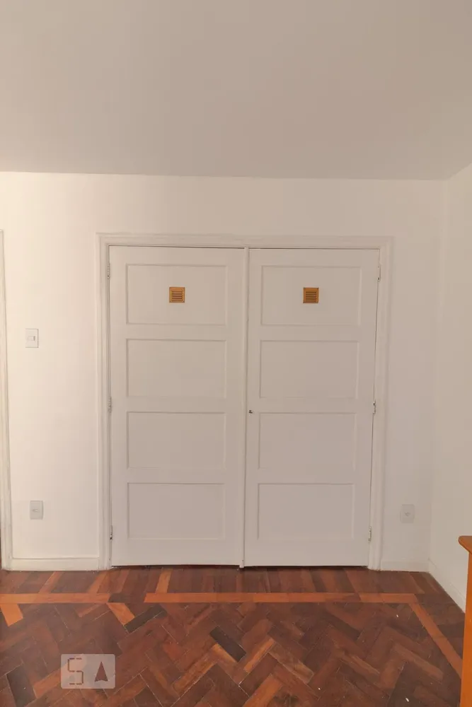 Apartamento, 4 quartos, 200 m² - Foto 25