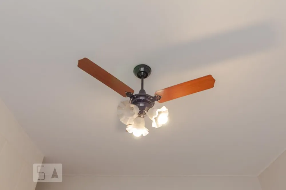 Apartamento, 4 quartos, 200 m² - Foto 10