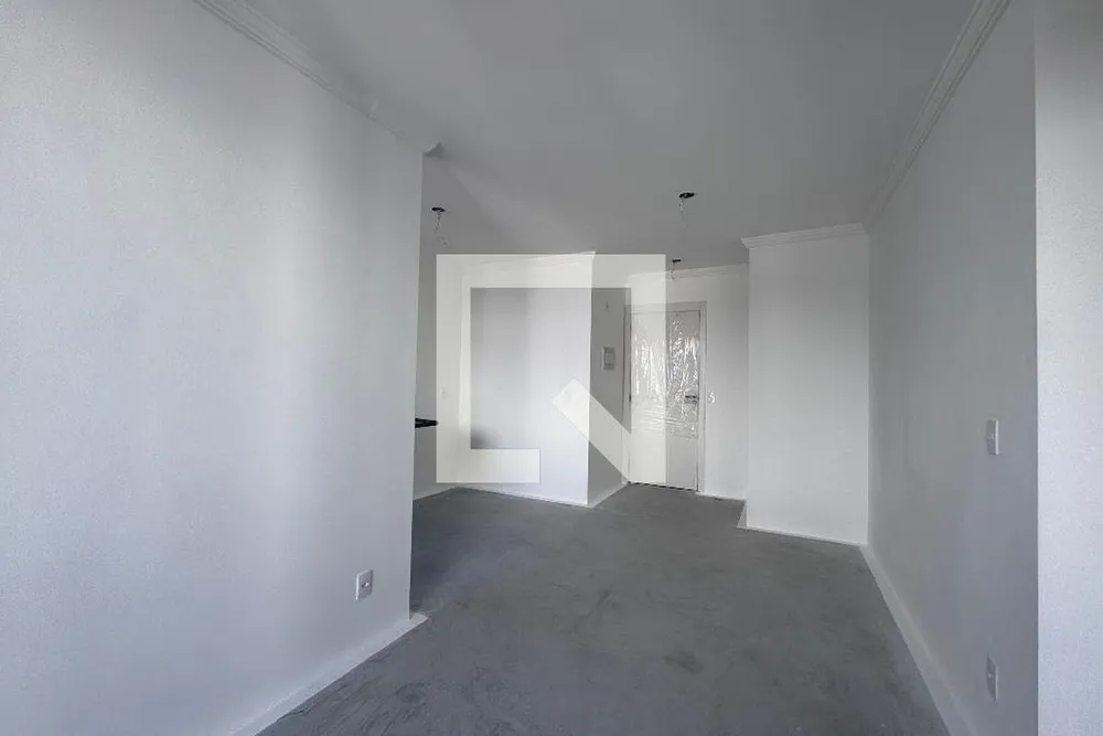 Apartamento, 2 quartos, 48 m² - Foto 4