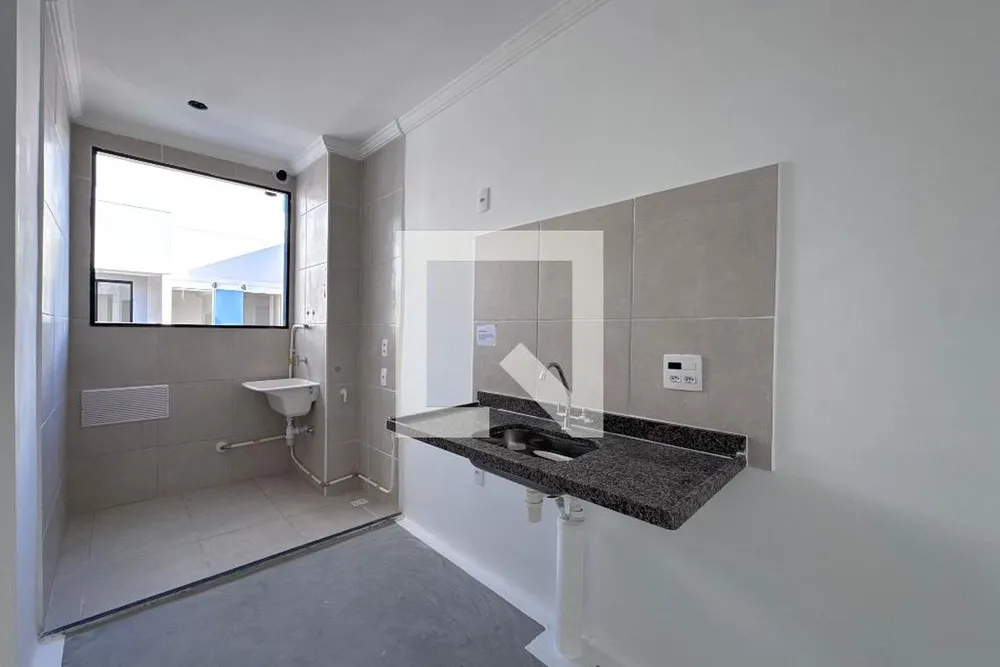 Apartamento, 2 quartos, 48 m² - Foto 25