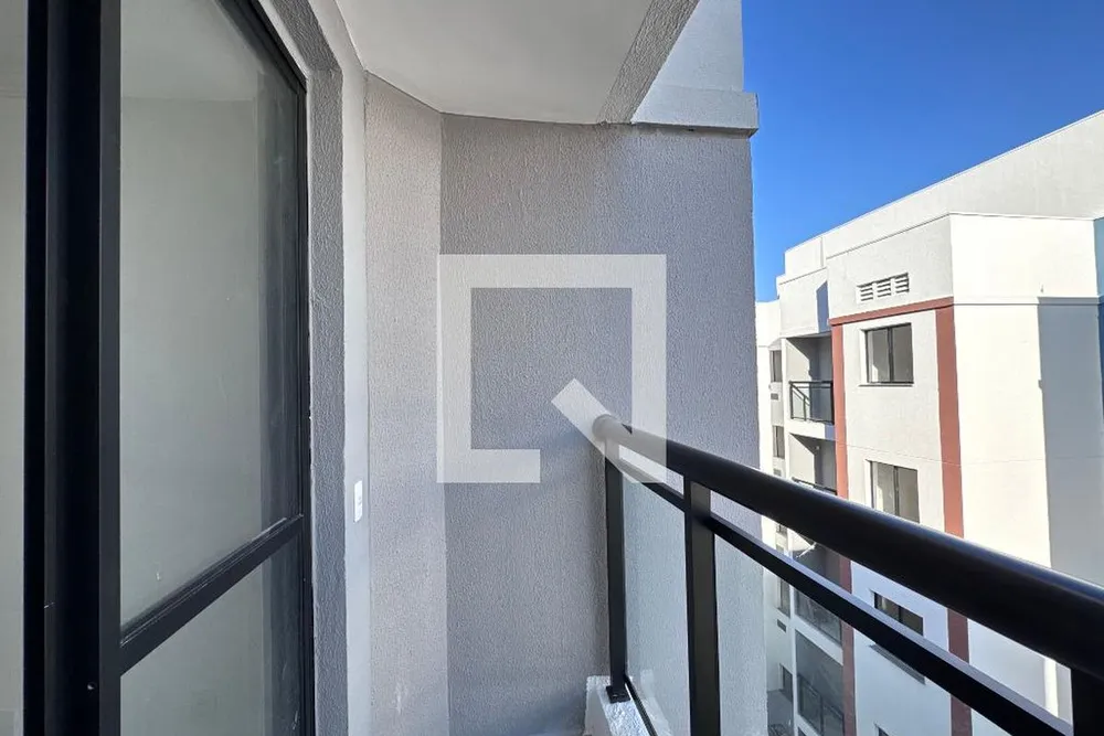 Apartamento, 2 quartos, 48 m² - Foto 6