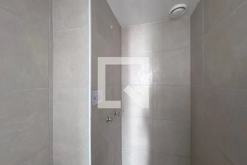 Apartamento, 2 quartos, 48 m² - Foto 22