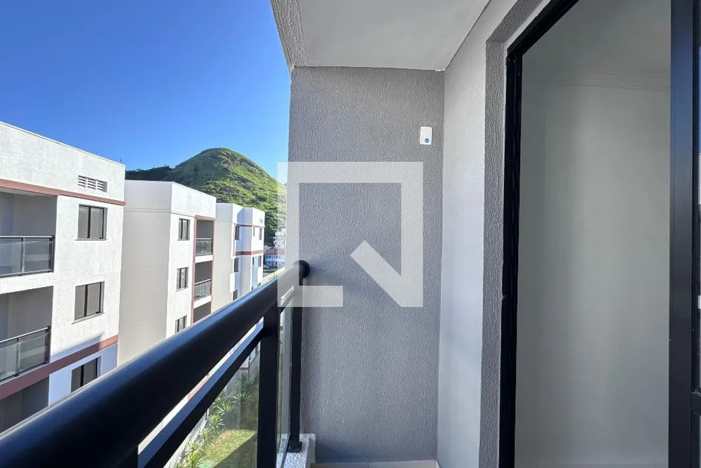 Apartamento, 2 quartos, 48 m² - Foto 9