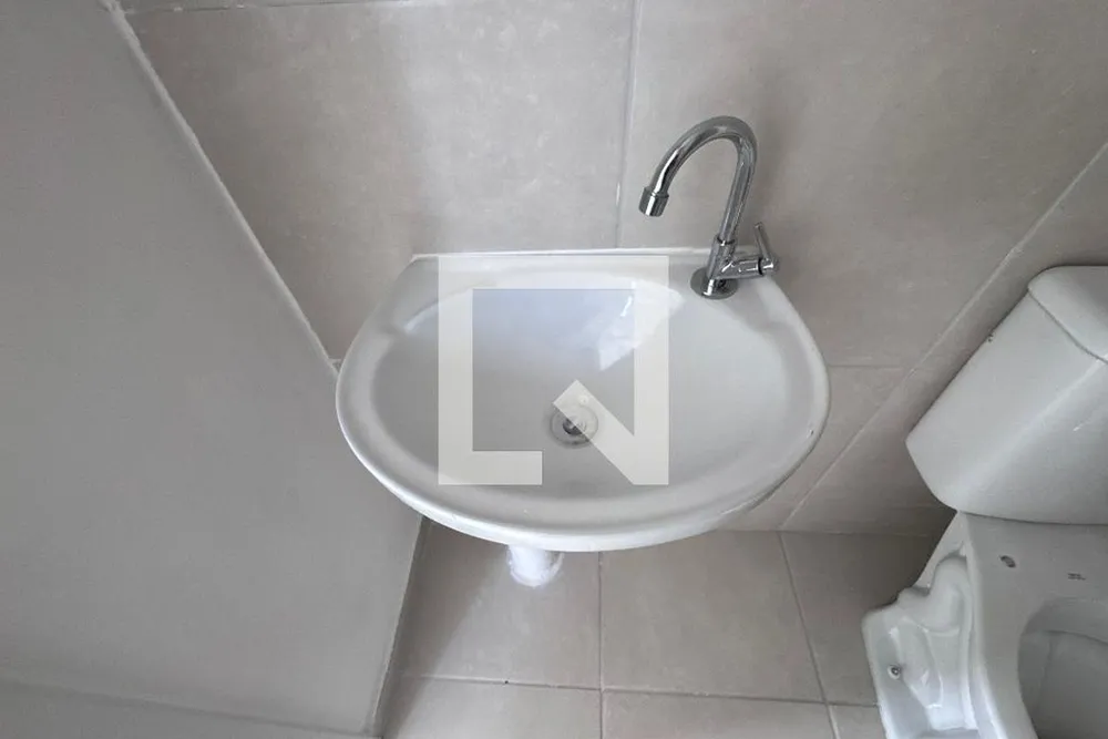 Apartamento, 2 quartos, 48 m² - Foto 20