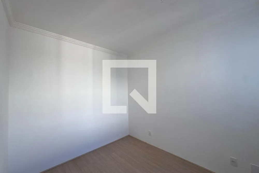 Apartamento, 2 quartos, 48 m² - Foto 13