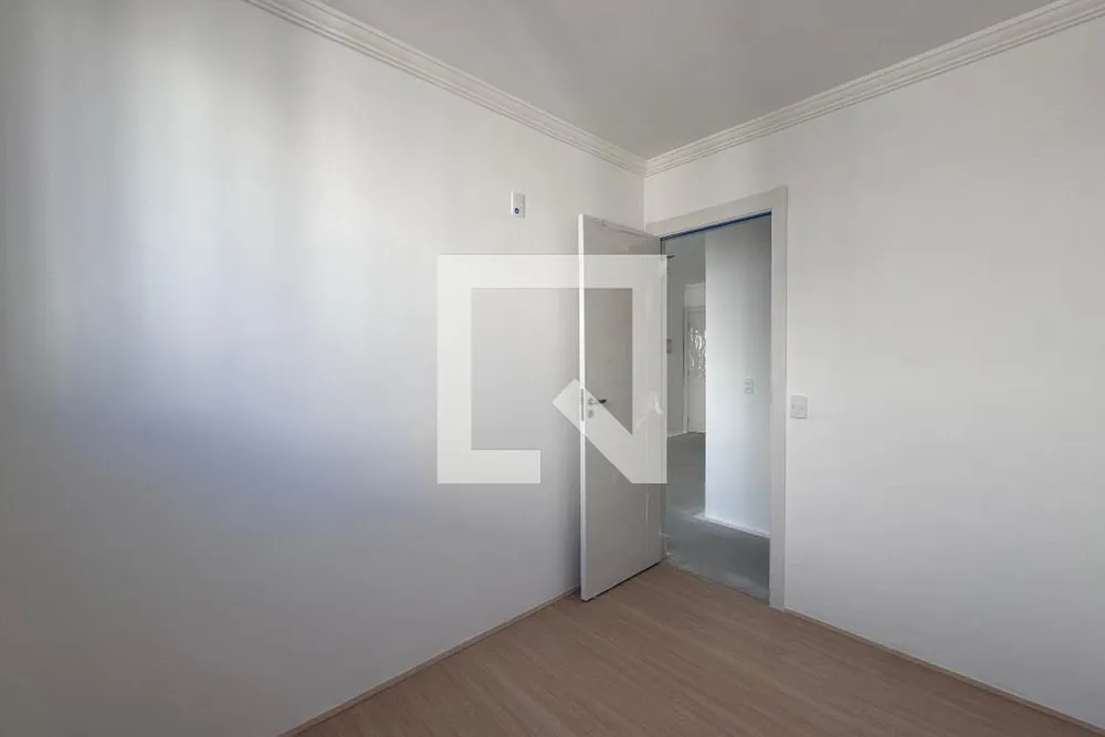 Apartamento, 2 quartos, 48 m² - Foto 15