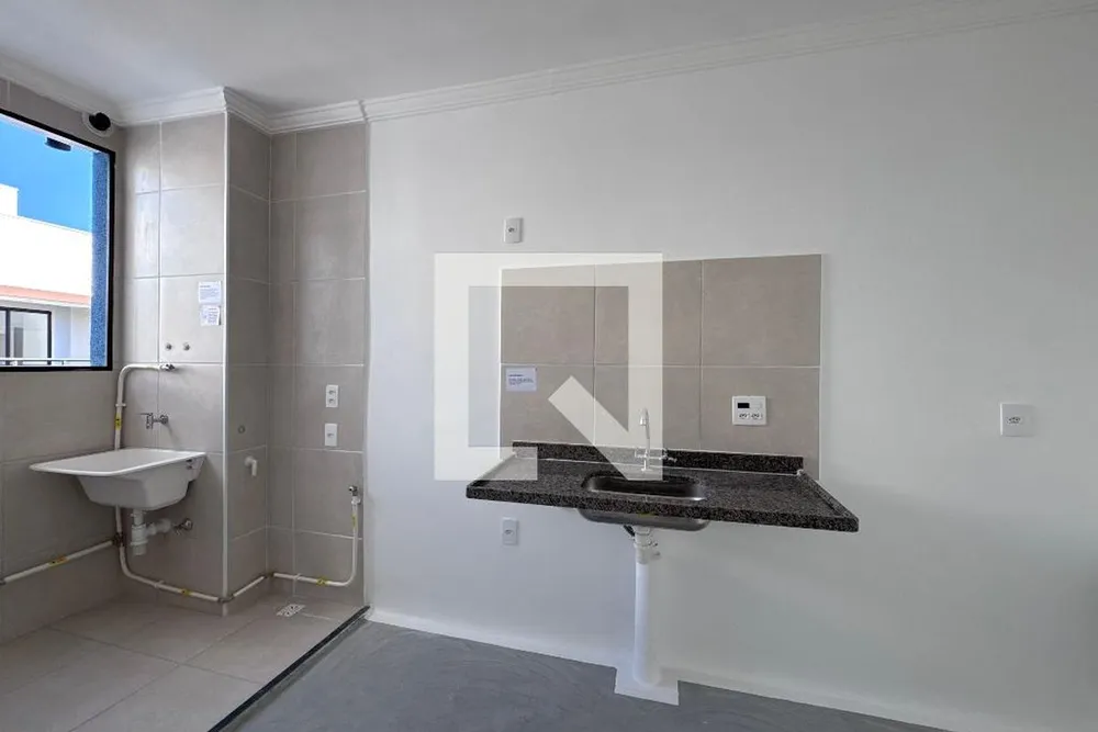Apartamento, 2 quartos, 48 m² - Foto 24