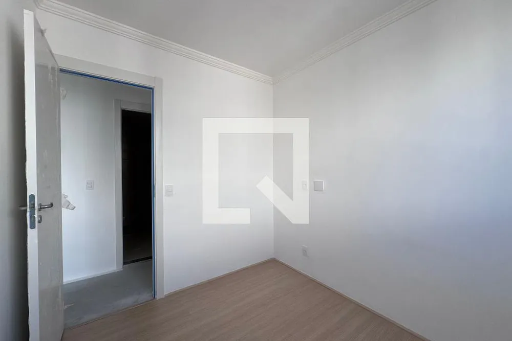 Apartamento, 2 quartos, 48 m² - Foto 18