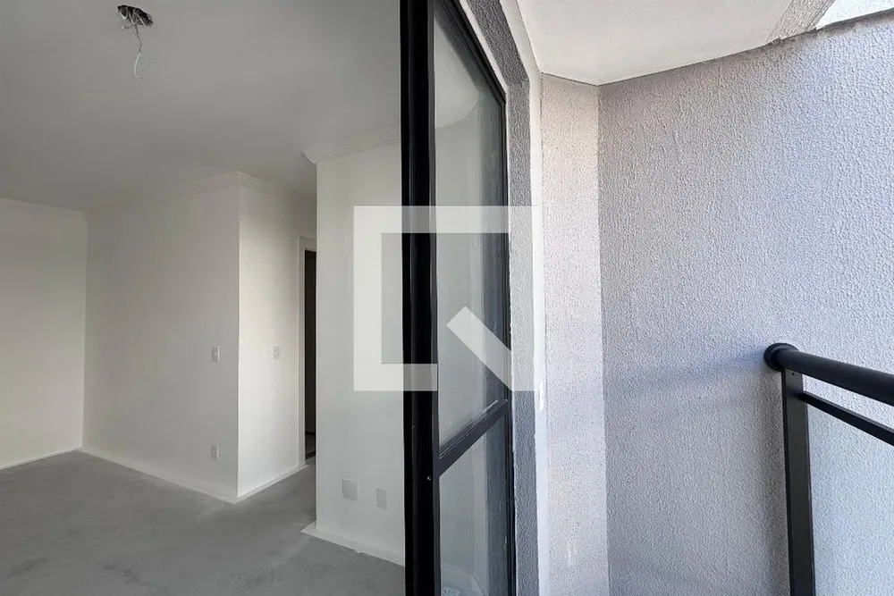 Apartamento, 2 quartos, 48 m² - Foto 7
