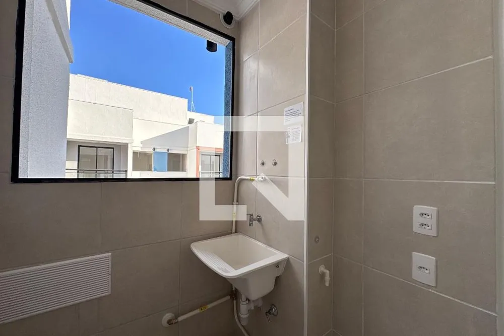 Apartamento, 2 quartos, 48 m² - Foto 26