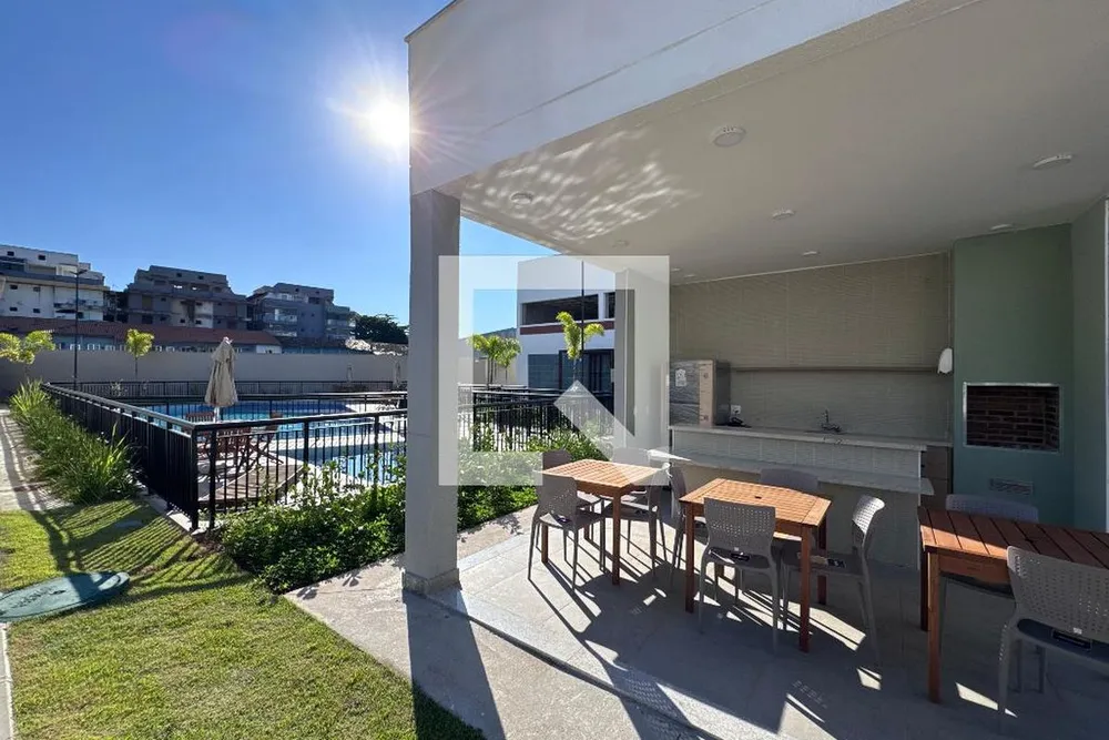 Apartamento, 2 quartos, 48 m² - Foto 33