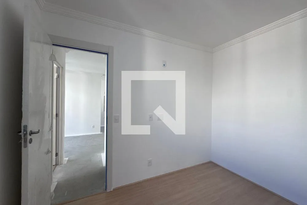 Apartamento, 2 quartos, 48 m² - Foto 12