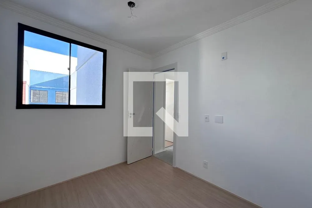 Apartamento, 2 quartos, 48 m² - Foto 11