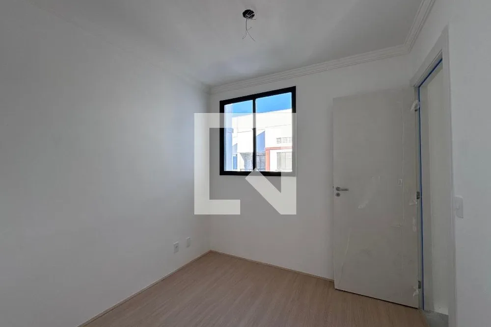 Apartamento, 2 quartos, 48 m² - Foto 14