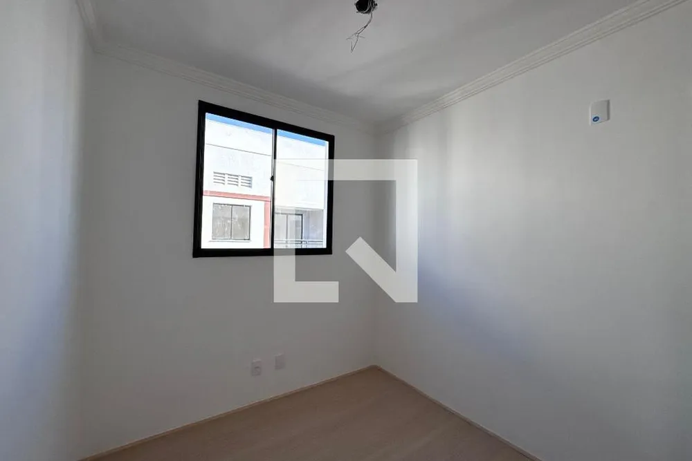 Apartamento, 2 quartos, 48 m² - Foto 16