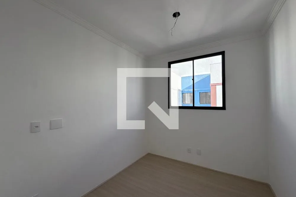 Apartamento, 2 quartos, 48 m² - Foto 17