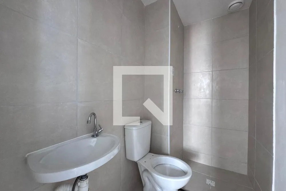 Apartamento, 2 quartos, 48 m² - Foto 19
