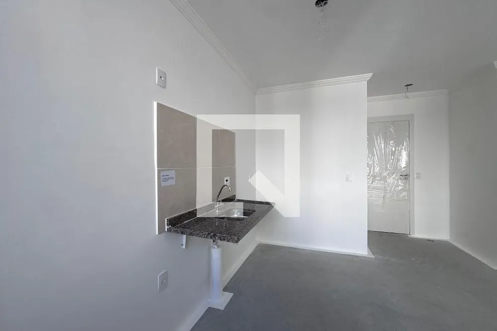 Apartamento, 2 quartos, 48 m² - Foto 23